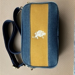 U.S. POLO ASSN.  ポロ