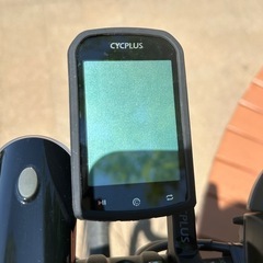 FELT F85 ロードバイクの画像
