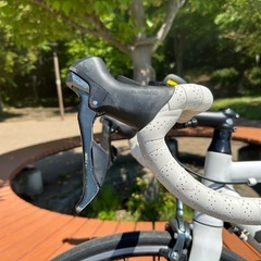 FELT F85 ロードバイクの画像