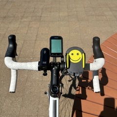 FELT F85 ロードバイクの画像