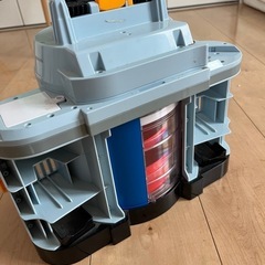 トミカ警察の画像