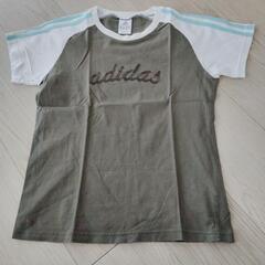 Tシャツ