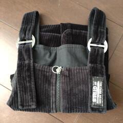 150cm子供服の画像