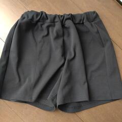 150cm子供服の画像