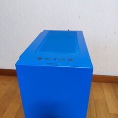 自作PC の画像