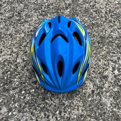 子供用自転車の画像