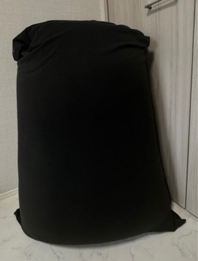 ビーズソファ Yogibo Max Premium