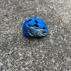 子供用自転車の画像