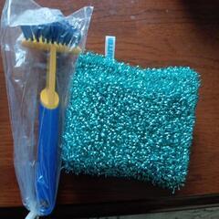 新品未使用品　掃除道具の画像