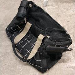 0506-567 ペット用品