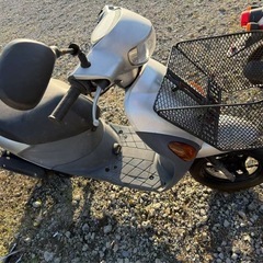 スズキバイクの画像