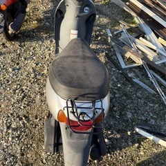 スズキバイクの画像