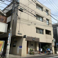 😇審査トースくん😇敷礼0円 🌈 夜職/自営業/金融ブラック→審査...