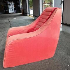 障害者用チェア