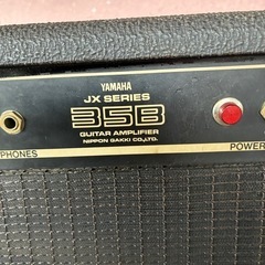  ベースアンプ
の画像