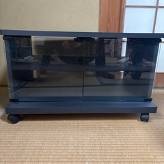 テレビ台