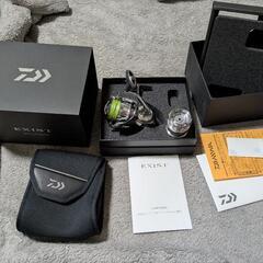 22イグジスト　PC LT2500　値引きも　