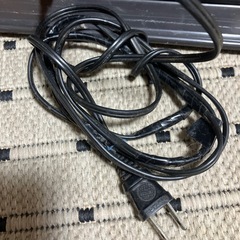 日立石油ファンヒーター
の画像