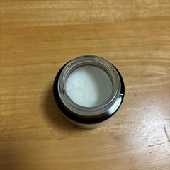 ヘアバーム ハンドクリームの画像