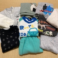 サムネイル