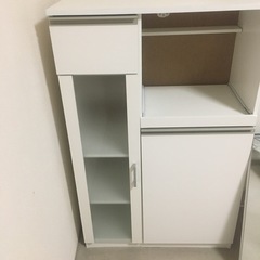 食器棚