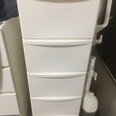 棚