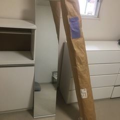 マット