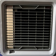 スポットクーラーの画像