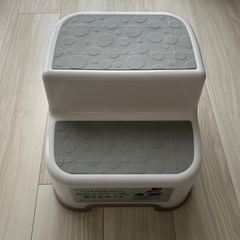 踏み台