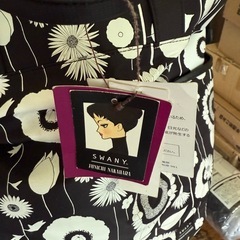 新品カートの画像