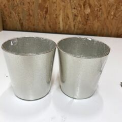 能作 グラスセット *未使用品