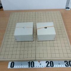 0506-569 囲碁セット