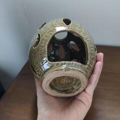 お取引中〜　キャンドルライトの画像