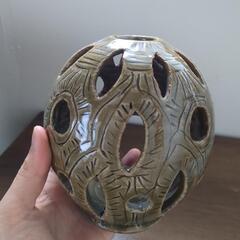 キャンドルライト