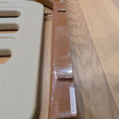 スマートゲートⅡプラス の画像