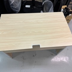 Work Desk(ワークデスク)シリーズ LWD-1060NA...