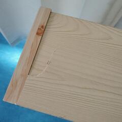 本棚※ﾌﾟﾛﾌｨｰﾙ先に見てください！！の画像