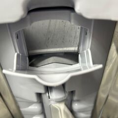 ★ジモティ割あり★TJ11564 SHARP 洗濯機 7kg 21年製 動作確認／クリーニング済み の画像