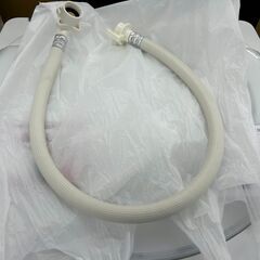 ★ジモティ割あり★TJ11564 SHARP 洗濯機 7kg 21年製 動作確認／クリーニング済み の画像