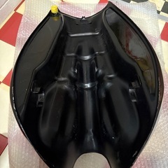 KZ900 外プレスタンクの画像