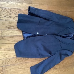 Hugo Boss ジャケット