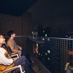 デザイナーズマンション民泊を運営する会社での事務スタッフ。の画像