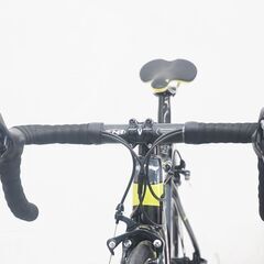 CARRERA 「カレラ」 VELENO RN 2014年モデル ロードバイクの画像