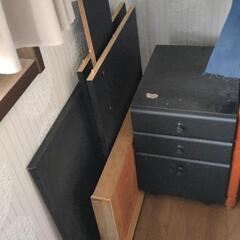 学習机 デスクの画像