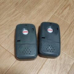 ギター、電話の画像