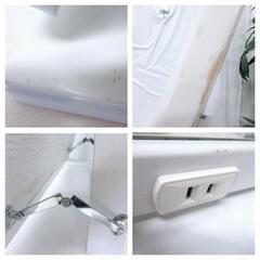 ☆T3288☆卓上ミラー　株式会社フクイの画像