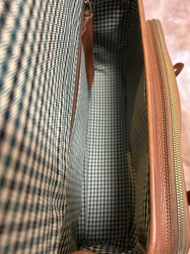 希少GHURKAグルカNo.93Safariレザーショルダーバッグ本革バック牛革 希少GHURKAグルカNo.93Safariレザーショルダーバッグ本革バック牛革