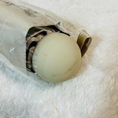 【完全遮光】晴雨兼用 折りたたみ傘 日傘 雨傘 超コンパクト 暑さ対策 ベージュの画像