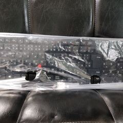 lenovo ThinkPad Edge E530 純正キーボード