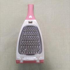 ののじ　サラダおろし　の画像